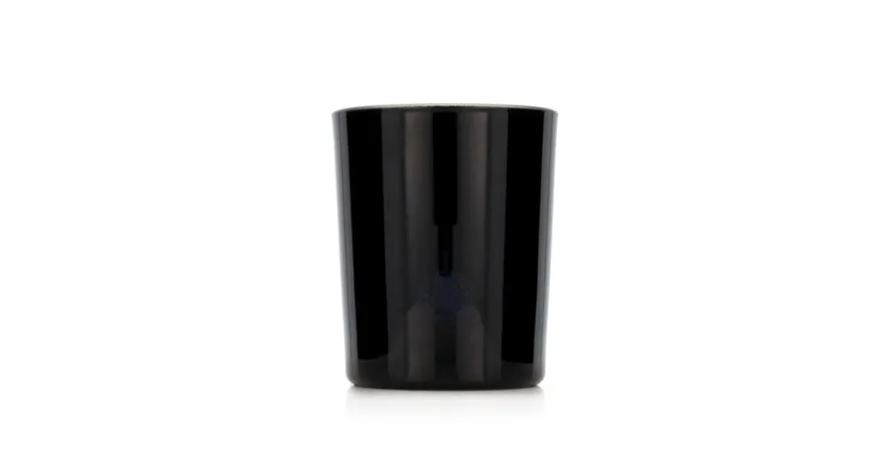 Ověřený L'Artisan Perfumeur Mûre Sauvage parfémovaná svíčka 70 g