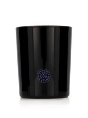 L'Artisan Perfumeur Sous La Glycine parfémovaná svíčka 70 g Akce