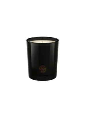 L'Artisan Perfumeur Brise De Mimosa parfémovaná svíčka 70 g Rychlé Dodání