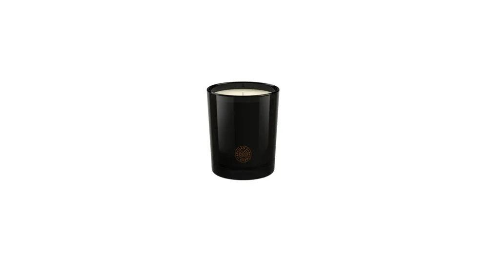 L'Artisan Perfumeur Brise De Mimosa parfémovaná svíčka 70 g Rychlé Dodání
