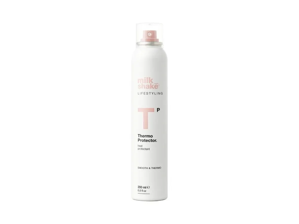 Doprava Zdarma Milk Shake thermo protector spray 200ml