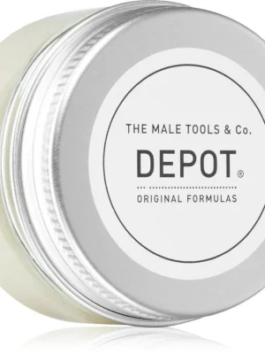 AKCE Depot 302 clay pomade 25ml Top Prodej