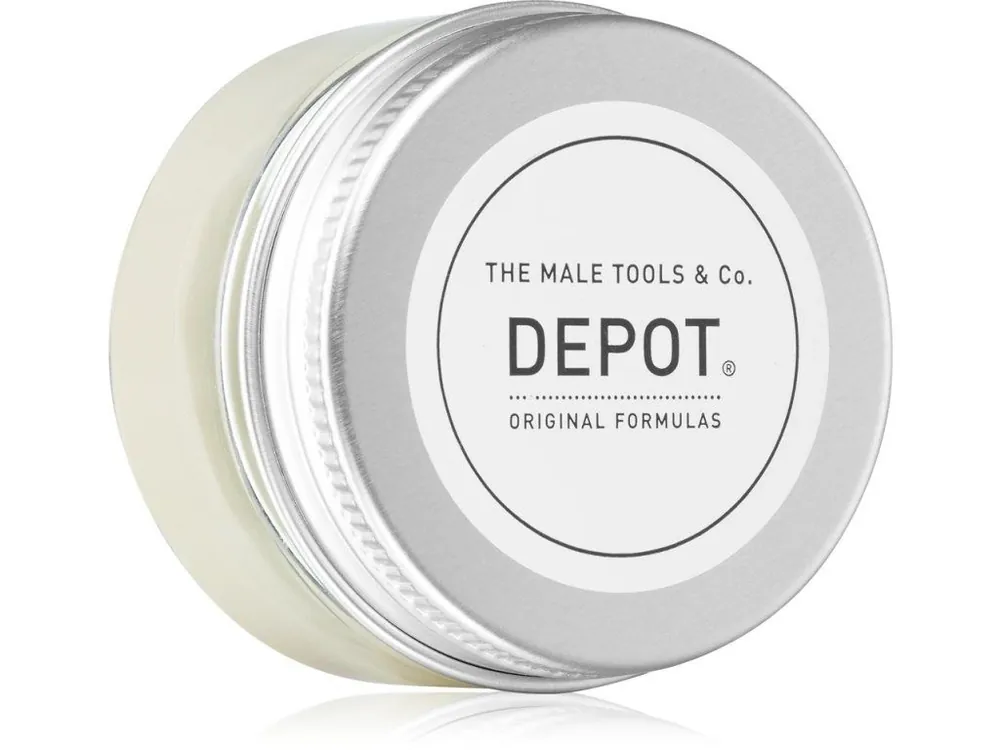 AKCE Depot 302 clay pomade 25ml Top Prodej