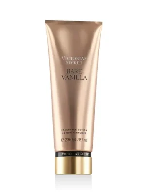 Vysoce Kvalitní Victoria's Secret Bare Vanilla BL 236 ml W