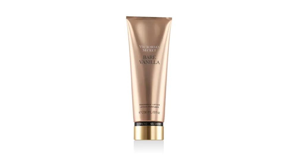 Vysoce Kvalitní Victoria's Secret Bare Vanilla BL 236 ml W