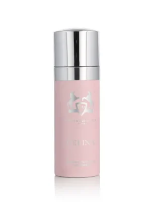 Koupit Online Parfums de Marly Delina parfém do vlasů 75 ml W