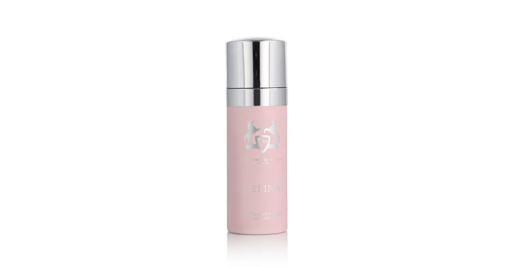 Koupit Online Parfums de Marly Delina parfém do vlasů 75 ml W
