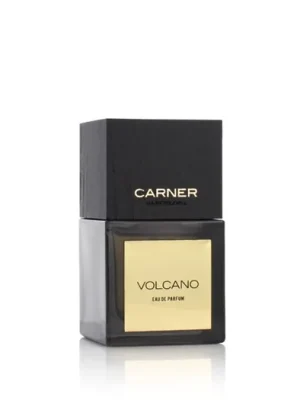 Nejlepší Volba Carner Barcelona Volcano EDP 50 ml UNISEX