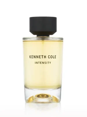 Kenneth Cole Intensity EDT 100 ml UNISEX Výprodej