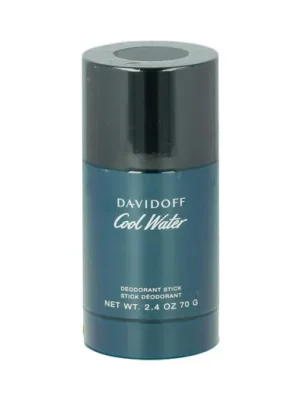 Značkový Davidoff Cool Water for Men DST 70 g M