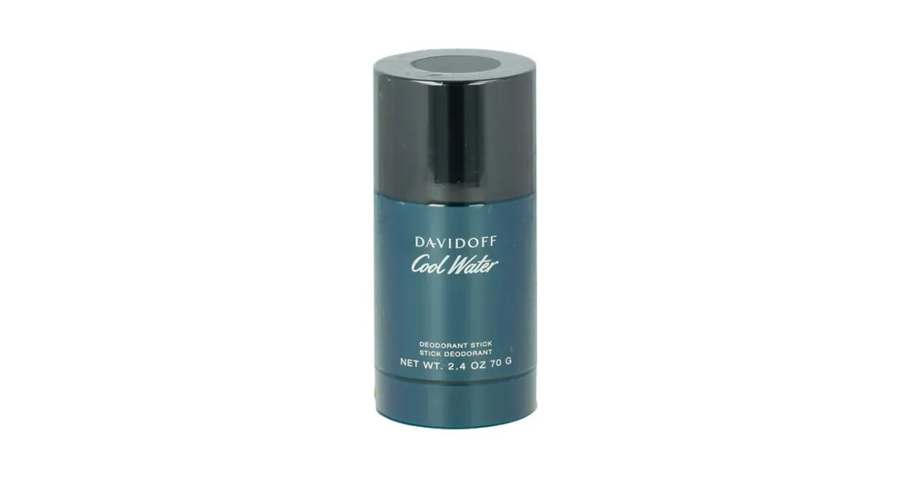 Značkový Davidoff Cool Water for Men DST 70 g M