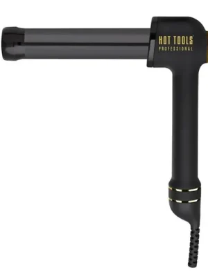 Nejlepší Cena Hot Tools CurlBar Black Gold 32 mm