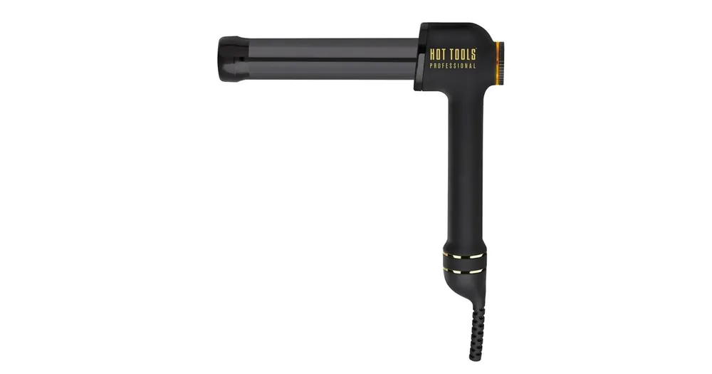 Nejlepší Cena Hot Tools CurlBar Black Gold 32 mm