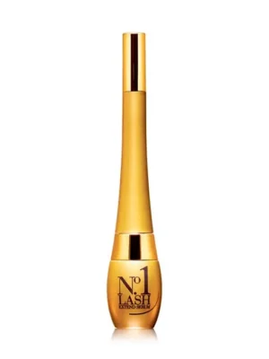 Di Angelo Cosmetics No.1 Lash Extend Serum 6 ml Sleva