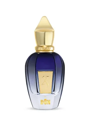 Zlevněný Xerjoff Join the Club Don EDP 50 ml UNISEX