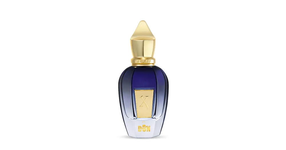 Zlevněný Xerjoff Join the Club Don EDP 50 ml UNISEX