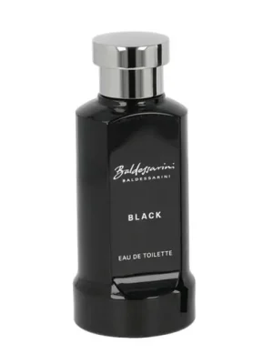 Baldessarini Black EDT tester 75 ml M Akční Cena