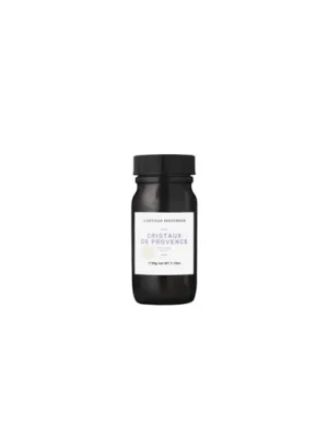 Nejlepší Volba L'Artisan Parfumeur Cristaux De Provence 50 g
