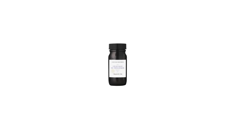 Nejlepší Volba L'Artisan Parfumeur Cristaux De Provence 50 g