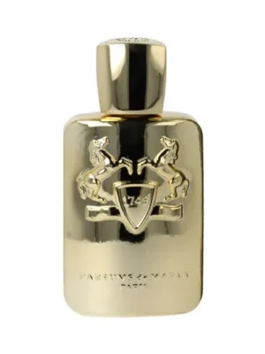 Nízká Cena Parfums de Marly Godolphin EDP tester 125 ml M