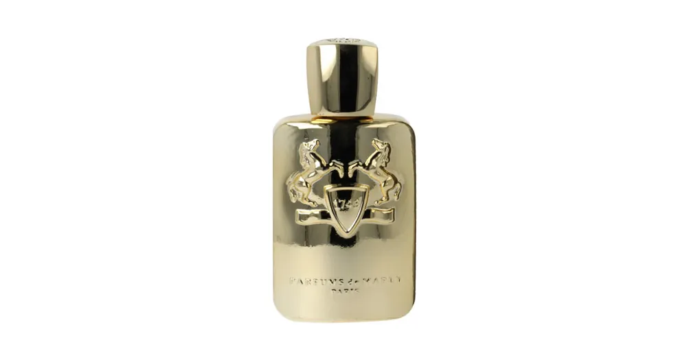 Nízká Cena Parfums de Marly Godolphin EDP tester 125 ml M