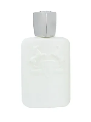 Parfums de Marly Galloway EDP rozbaleno 125 ml UNISEX Cenová Bomba