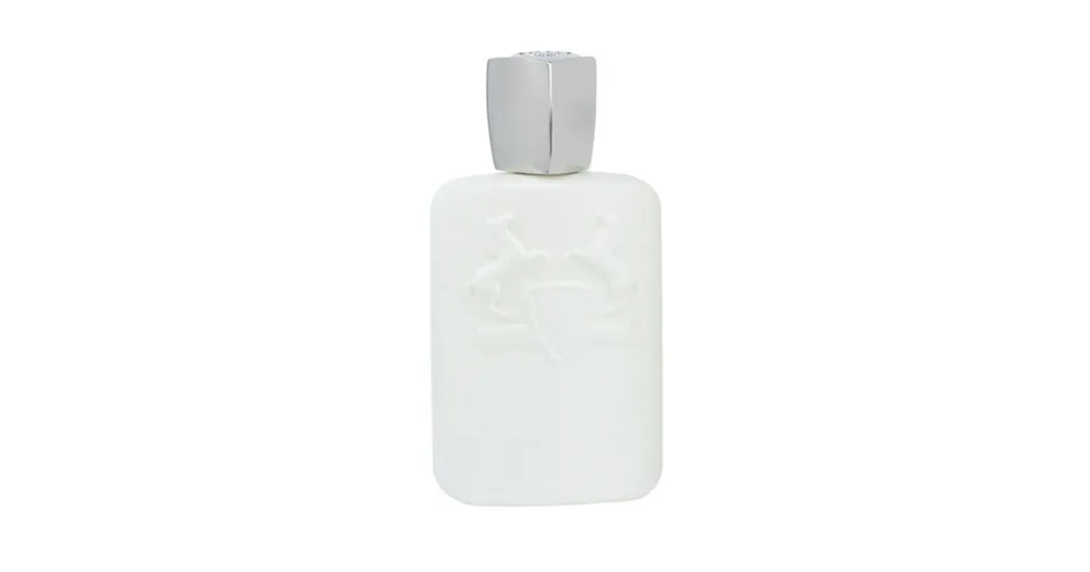 Parfums de Marly Galloway EDP rozbaleno 125 ml UNISEX Cenová Bomba