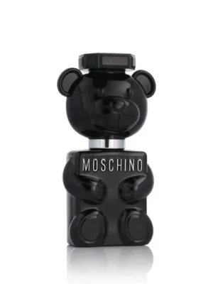 Moschino Toy Boy EDP 30 ml M Finální Výprodej