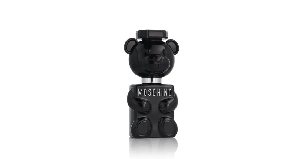 Moschino Toy Boy EDP 30 ml M Finální Výprodej