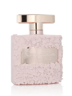 Oscar De La Renta Bella Rosa EDP 100 ml W Výhodná Nabídka