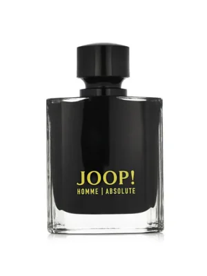 JOOP! Homme Absolute EDP 120 ml M Pouze Dnes