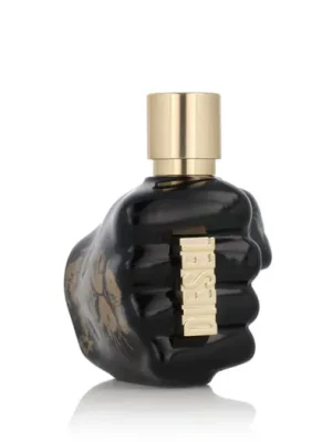 Diesel Spirit of the Brave EDT 50 ml M Cenový Hit
