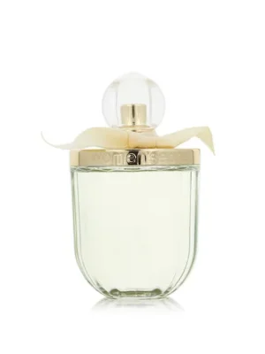 Cenový Hit Women'Secret Eau My Délice EDT 100 ml W