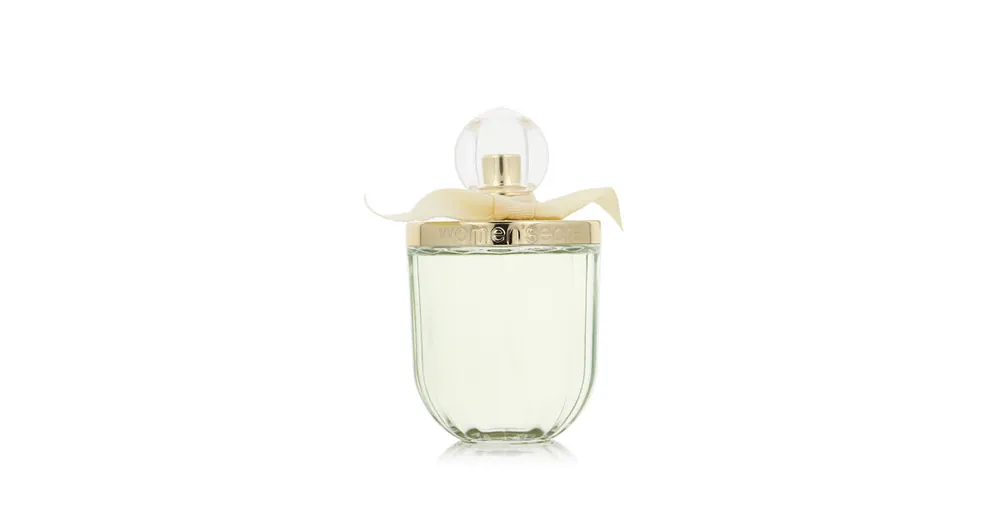 Cenový Hit Women'Secret Eau My Délice EDT 100 ml W