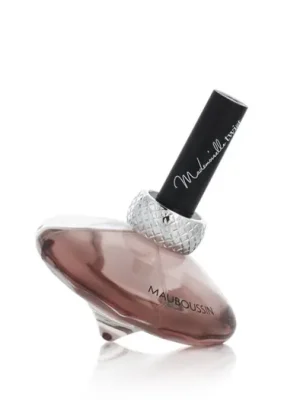 Poslední Šance Mauboussin Mademoiselle Twist EDP 90 ml W
