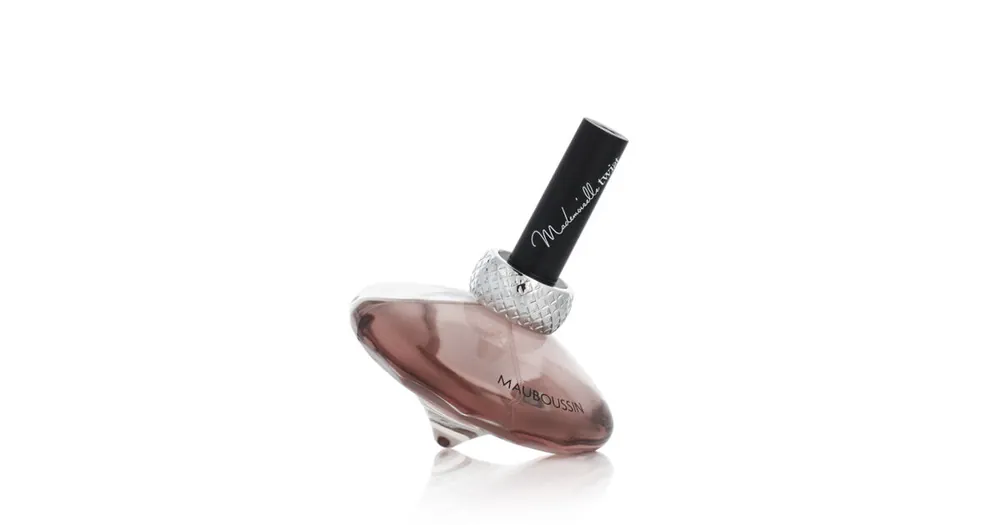 Poslední Šance Mauboussin Mademoiselle Twist EDP 90 ml W