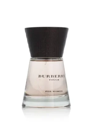 Burberry Touch EDP 50 ml W Vysoce Kvalitní