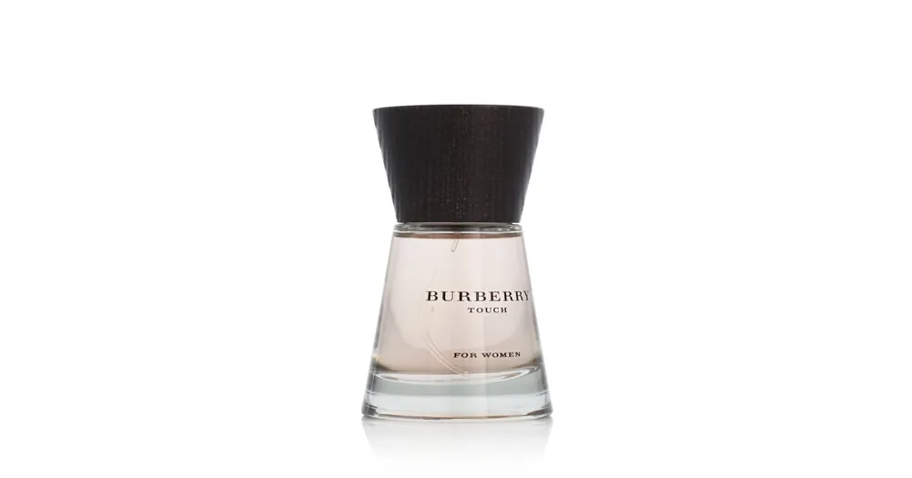 Burberry Touch EDP 50 ml W Vysoce Kvalitní