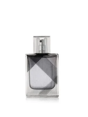 Burberry Brit For Him EDT 30 ml M Odeslání Ihned