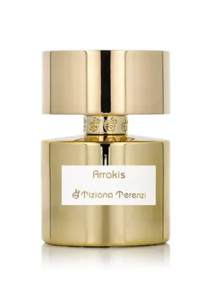 Nízká Cena Tiziana Terenzi Arrakis Extrait de Parfum 100 ml UNISEX