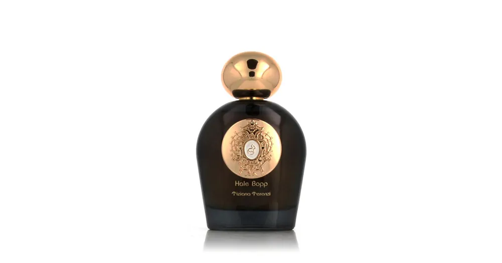 Sleva Tiziana Terenzi Hale Bopp Extrait de Parfum 100 ml UNISEX