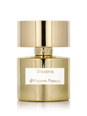 Přímo Od Výrobce Tiziana Terenzi Draconis Extrait de Parfum 100 ml UNISEX