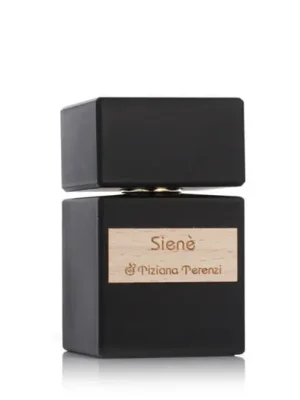Tiziana Terenzi Siene Extrait de Parfum 100 ml UNISEX Výprodej