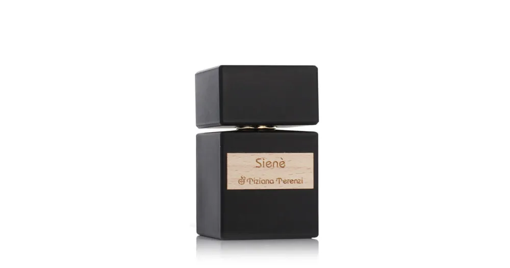 Tiziana Terenzi Siene Extrait de Parfum 100 ml UNISEX Výprodej
