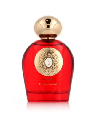 Nejlepší Cena Tiziana Terenzi Tempel Extrait de Parfum 100 ml UNISEX