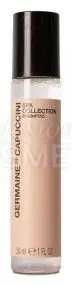 Nejprodávanější Germaine de Capuccini Spa Collection Shampoo Travel Size - Šampon na vlasy 30 ml Cestovní balení