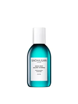 Sachajuan Ocean Mist Volume Shampoo 250 ml Časově Omezené