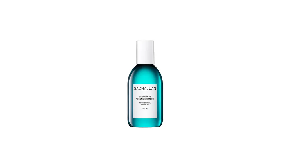 Sachajuan Ocean Mist Volume Shampoo 250 ml Časově Omezené