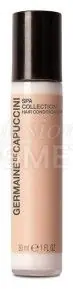 Expresní Doručení Germaine de Capuccini Spa Collection Conditioner Travel Size - Kondicionér na vlasy 30 ml Cestovní balení