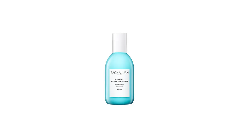 Odeslání Ihned Sachajuan Ocean Mist Volume Conditioner 250 ml